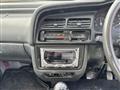 1994 Suzuki Carry Truck