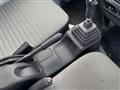 1994 Suzuki Carry Truck