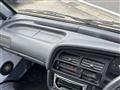 1994 Suzuki Carry Truck