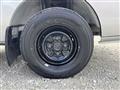 1994 Suzuki Carry Truck