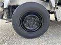 1994 Suzuki Carry Truck