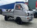 1994 Suzuki Carry Truck