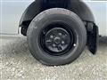 1994 Suzuki Carry Truck