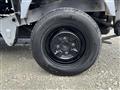 1994 Suzuki Carry Truck