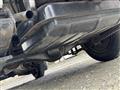 1994 Suzuki Carry Truck