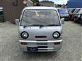1994 Suzuki Carry Truck