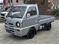 1994 Suzuki Carry Truck