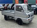 1994 Suzuki Carry Truck