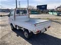 1995 Suzuki Carry Truck