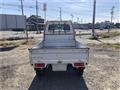 1995 Suzuki Carry Truck