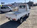 1995 Suzuki Carry Truck