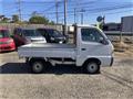 1995 Suzuki Carry Truck