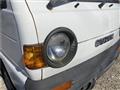 1995 Suzuki Carry Truck