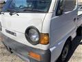 1995 Suzuki Carry Truck