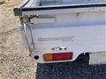1995 Suzuki Carry Truck