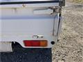 1995 Suzuki Carry Truck