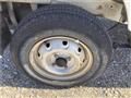 1995 Suzuki Carry Truck