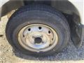 1995 Suzuki Carry Truck
