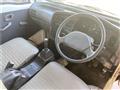 1995 Suzuki Carry Truck