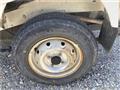 1995 Suzuki Carry Truck