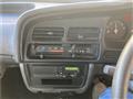 1995 Suzuki Carry Truck