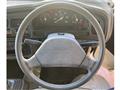 1995 Suzuki Carry Truck