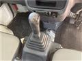 1995 Suzuki Carry Truck