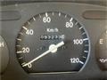 1995 Suzuki Carry Truck
