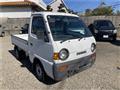 1995 Suzuki Carry Truck