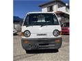 1995 Suzuki Carry Truck
