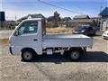 1995 Suzuki Carry Truck