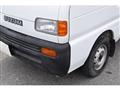 1997 Suzuki Carry Truck