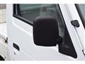 1997 Suzuki Carry Truck