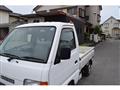1997 Suzuki Carry Truck