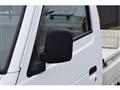 1997 Suzuki Carry Truck