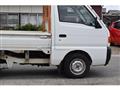 1997 Suzuki Carry Truck