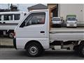 1997 Suzuki Carry Truck
