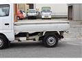 1997 Suzuki Carry Truck