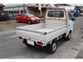 1997 Suzuki Carry Truck