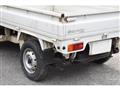 1997 Suzuki Carry Truck