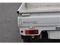 1997 Suzuki Carry Truck