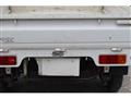 1997 Suzuki Carry Truck
