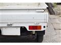 1997 Suzuki Carry Truck