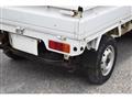 1997 Suzuki Carry Truck