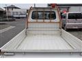 1997 Suzuki Carry Truck