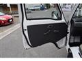 1997 Suzuki Carry Truck