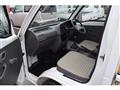 1997 Suzuki Carry Truck