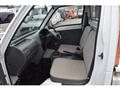 1997 Suzuki Carry Truck