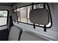 1997 Suzuki Carry Truck
