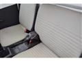 1997 Suzuki Carry Truck